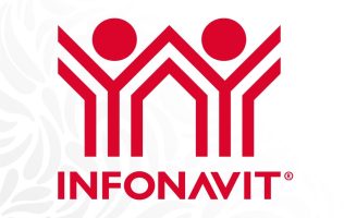 Pagó casa de INFONAVIT 23 años en Tepotzotlán y aún no se la entregan