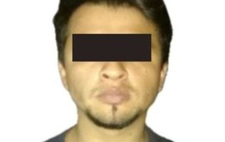 Pasará el resto de su vida en prisión por feminicidio en Ecatepec