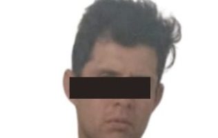 Pasará medio siglo preso tras matar a su pareja sentimental en Toluca