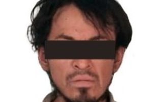 Persisten hechos delictivos en Chimalhuacán; sentencian a homicida