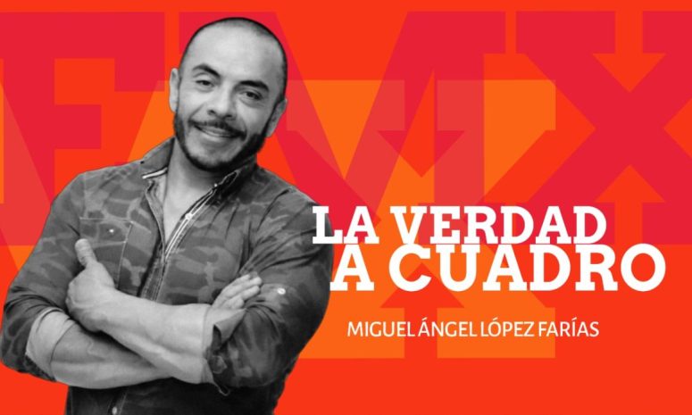 Picotazo político: Chiapas es mujer