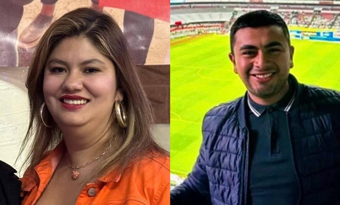 Pide Jilotzingo no politizar caso de dirigente de MC extraviada