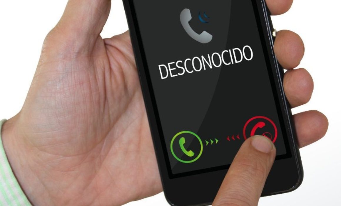 Piden ayuda de autoridades por extorsiones de vecinos en Chicoloapan
