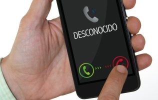 Piden ayuda de autoridades por extorsiones de vecinos en Chicoloapan