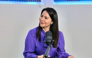 Ponen fin a derroches en el TEEM; gastaban hasta 13 mil pesos en saldo