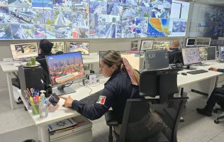Precisa Huixquilucan que no recibió recursos del Fortamun 2024