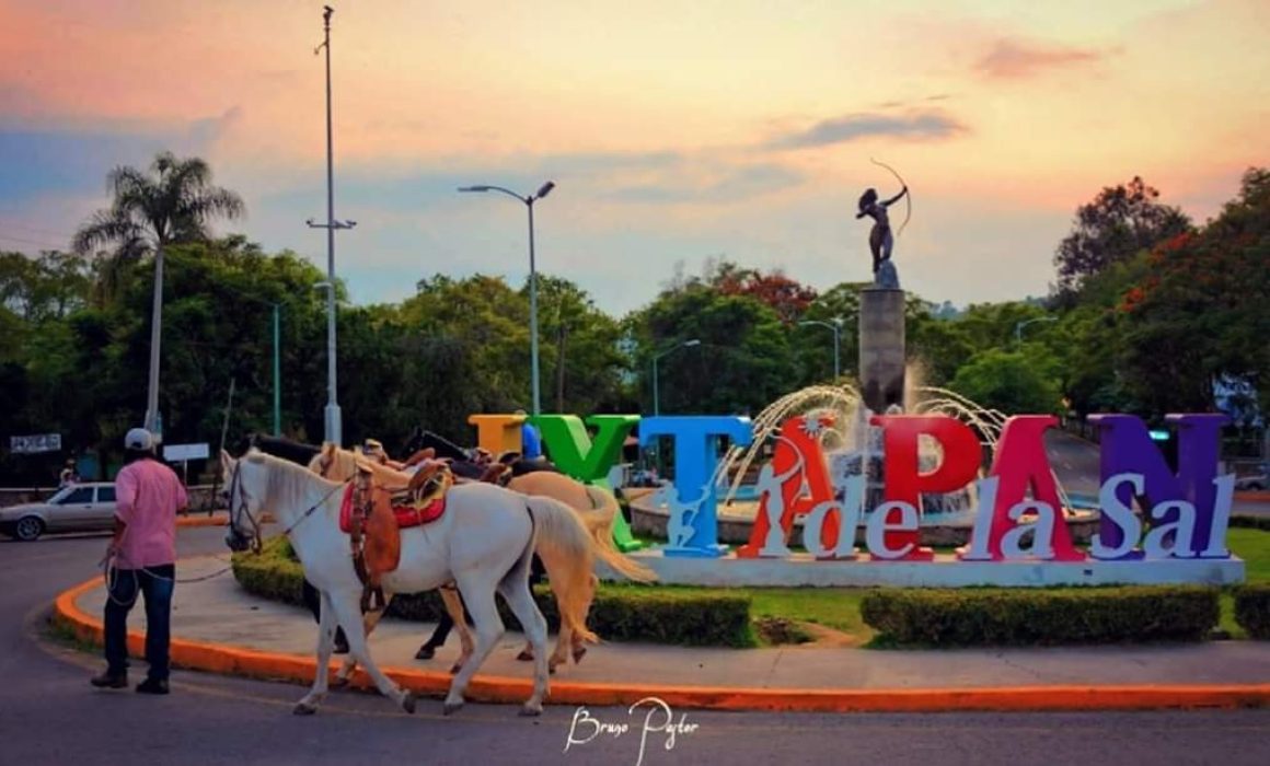 Prepara Ixtapan de la Sal oferta turística para la Copa del Mundo 2026