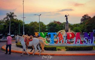Prepara Ixtapan de la Sal oferta turística para la Copa del Mundo 2026