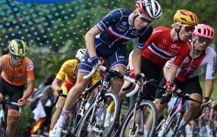 Preparan selectivos mexiquenses sus equipos para la Olimpiada Nacional