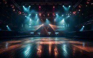 Presenta Coacalco cartelera gratuita de Viernes Culturales