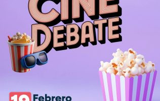 Promueven en Coacalco gastronomía, reflexión y salud