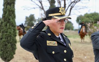 Promulga Ayuntamiento de Cuautitlán Izcalli Bando Municipal 2026