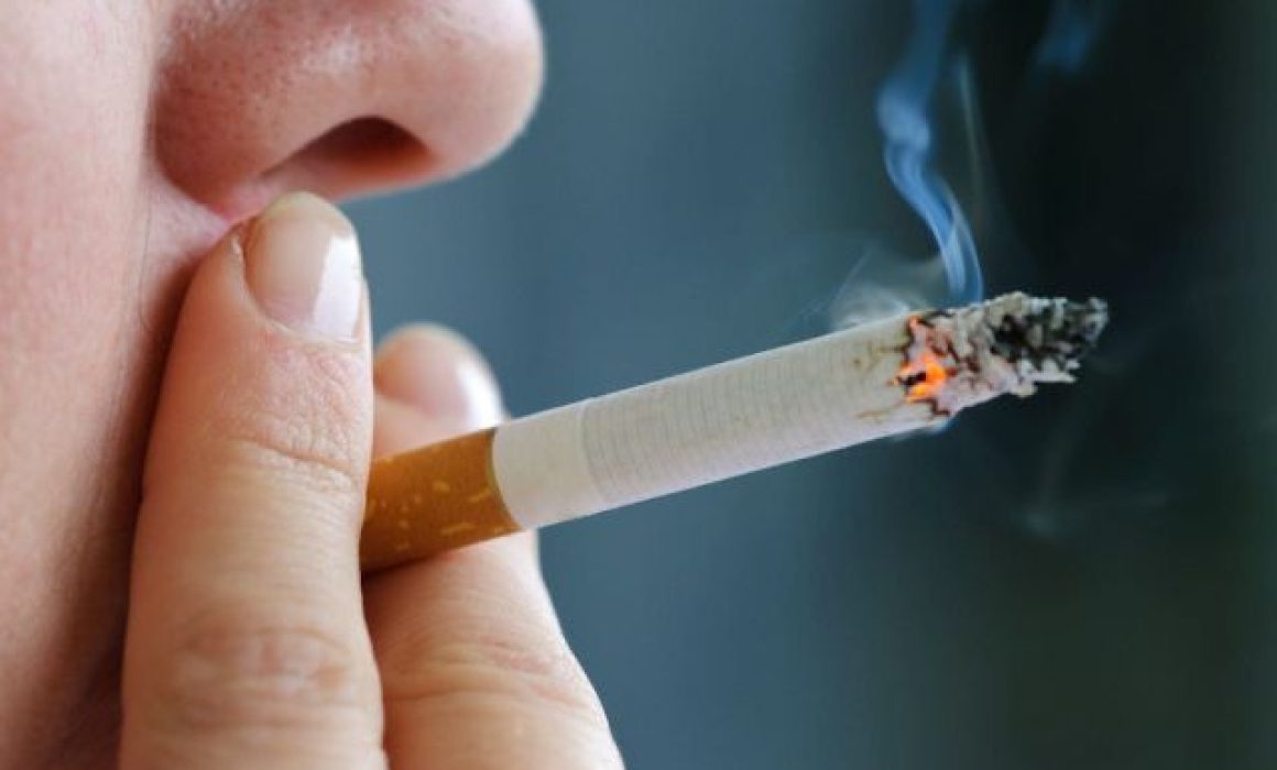 Protege Edomex salud con mil 731 Espacios Libres de Humo