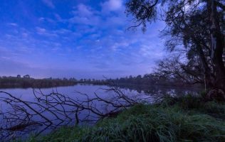 Protege UAEMex biodiversidad y promueve sostenibilidad en Las Maravillas
