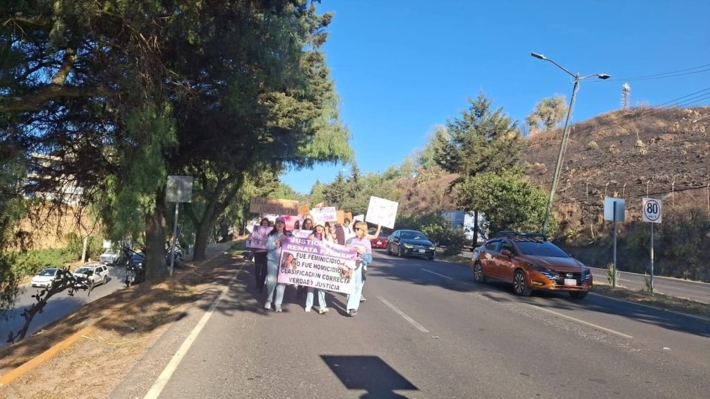 FOTO: FB: Hola Atizapán