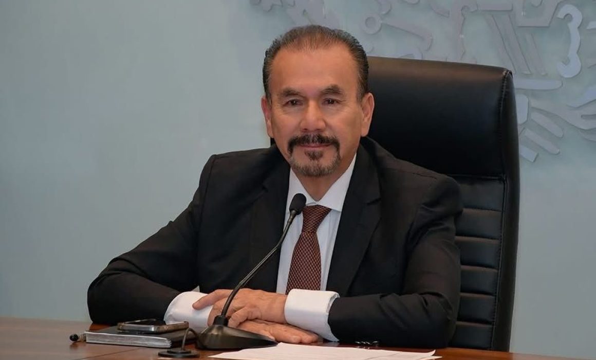 Realizar sesión de Cabildo donde aprueban exenciones en Atizapán