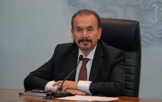 Realizar sesión de Cabildo donde aprueban exenciones en Atizapán