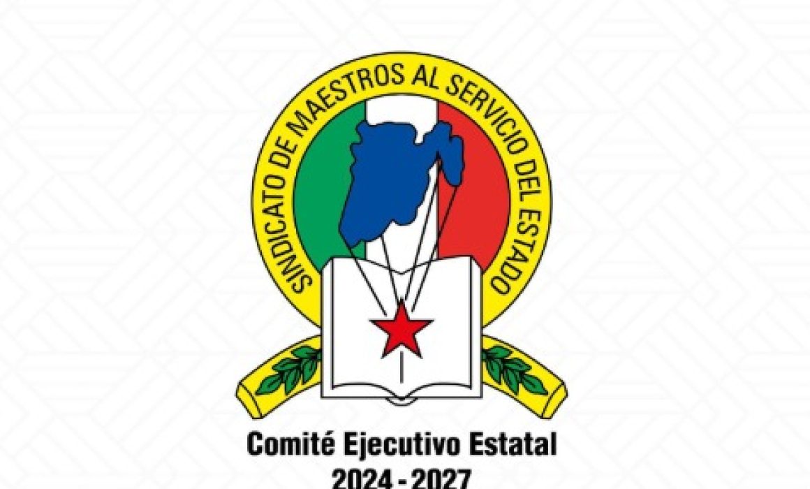Refuerza SMSEM medidas contra fraudes en Casas de Descanso del Edomex