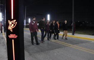 Refuerzan en Edomex protección a mujeres con respuesta inmediata