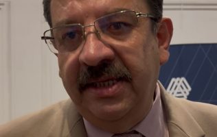 Respalda Coparmex Edomex acciones de seguridad del gobierno federal