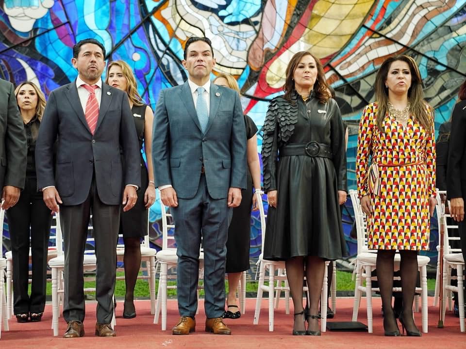 FOTO: Enrique Vargas