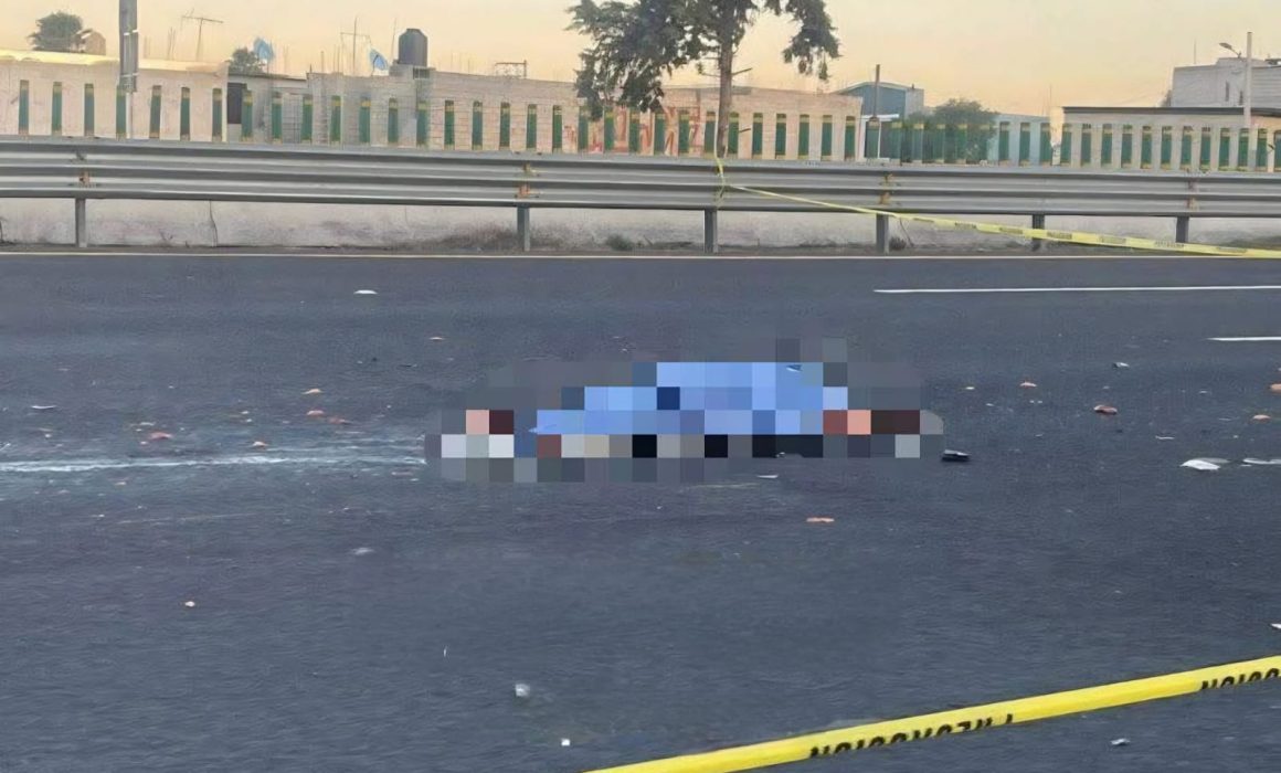 Retiran 109 motocicletas en Toluca durante operativos de seguridad vial