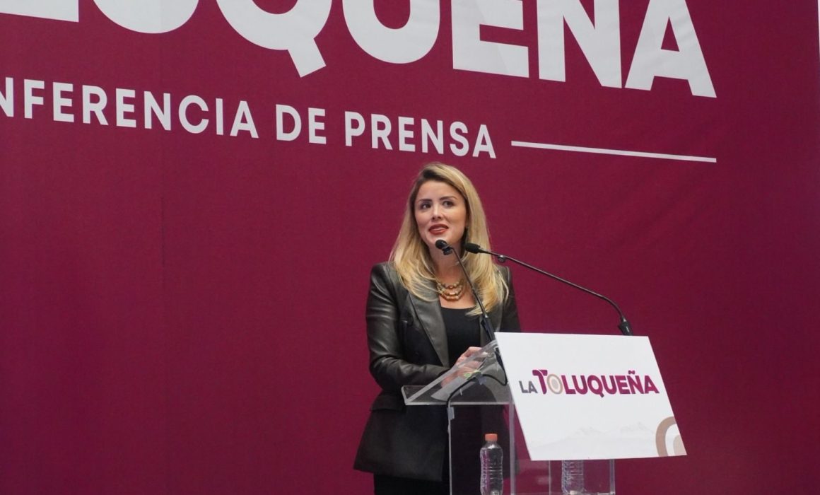 Reúne Escuela de Emprendedores de Toluca a 497 alumnos en 1ª generación