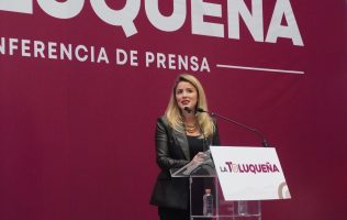 Reúne Escuela de Emprendedores de Toluca a 497 alumnos en 1ª generación