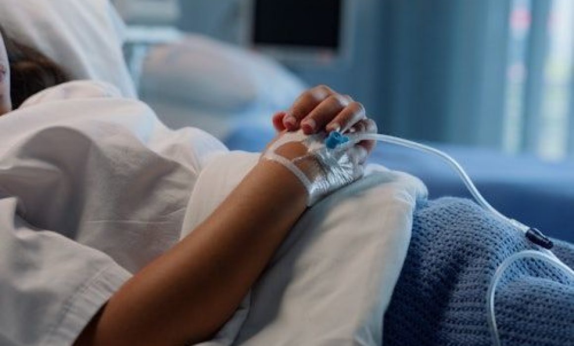 Robustece Edomex lucha contra el cáncer con acciones de salud pública