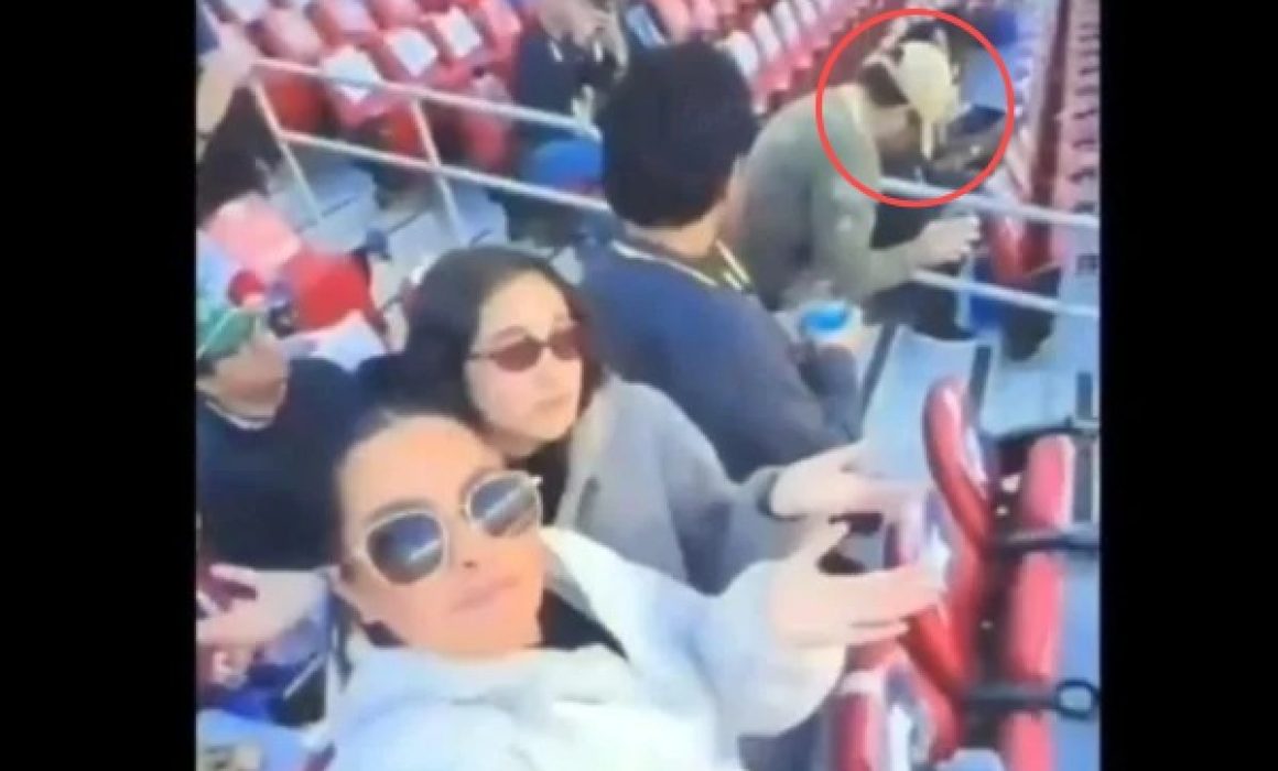 Salen a la luz nuevos datos por millonario viaje al Super Bowl de Paco Vázquez