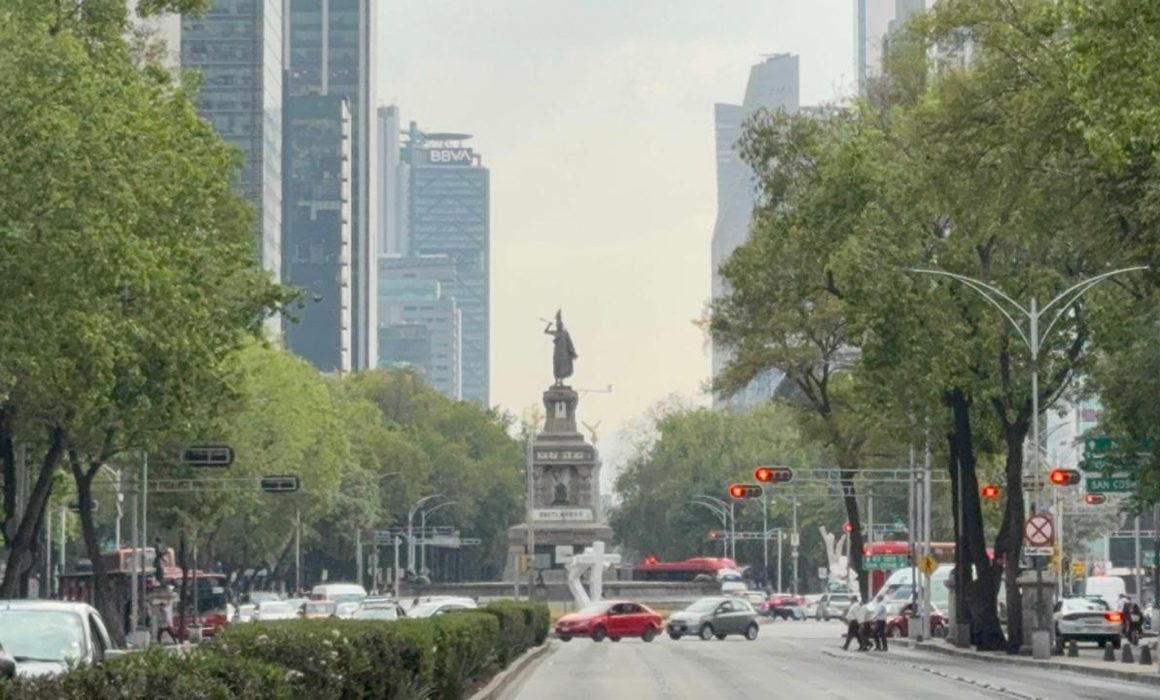 Se suma Huehuetoca al Doble Hoy No Circula con varias restricciones