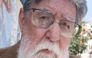 Se traicionaron los Acuerdos de San Andrés