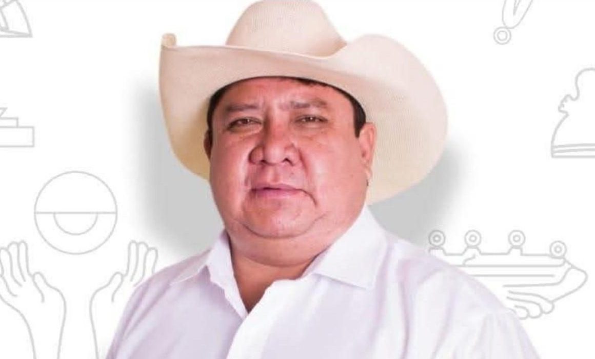 Señala la ASF a Temascalapa por presunto desfalco millonario en el 2024