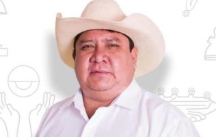 Señala la ASF a Temascalapa por presunto desfalco millonario en el 2024
