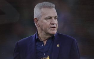 Sigue Chivas como base de México; ahora, con 7 futbolistas