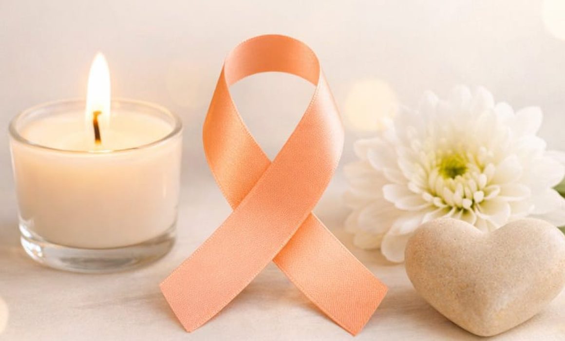 Son detección oportuna y educación claves en la lucha contra el cáncer