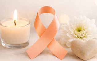 Son detección oportuna y educación claves en la lucha contra el cáncer