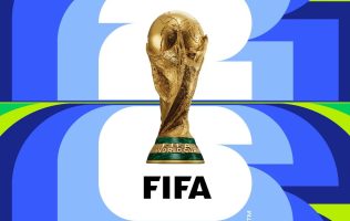 Superará los 7 mil pesos completar el álbum del Mundial 2026