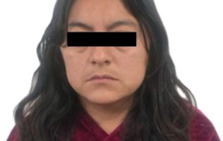 Tras pelea en Ecatepec, mujer ordena homicidio; fue procesada