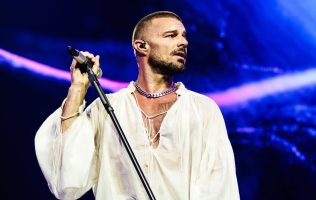 Va Ricky Martin por segunda fecha