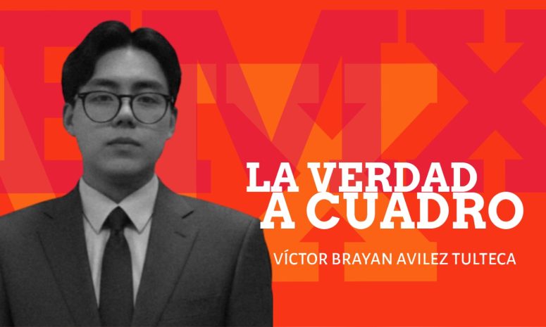 Cuando la inteligencia artificial deje de esperar órdenes