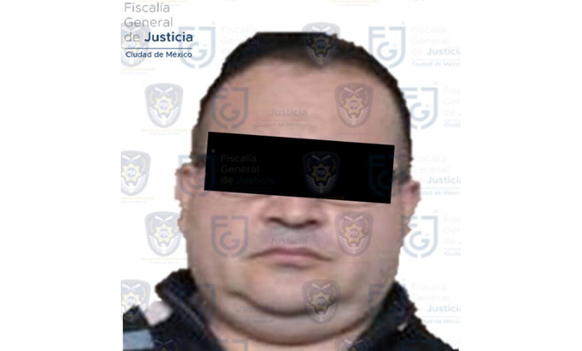 Vinculación a proceso complica liberación de Javier Duarte