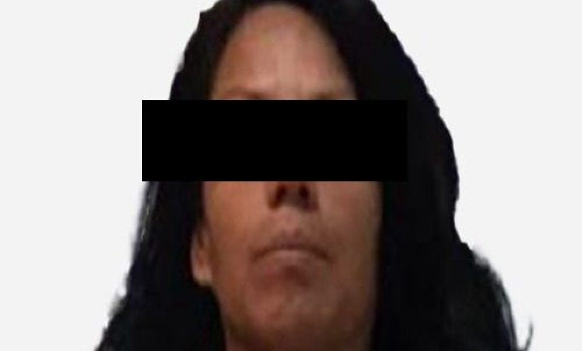 Cuestionan condena por extorsión en Edomex tras cobro de una tanda vecinal
