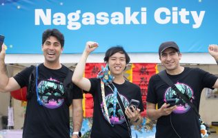 ¡Kalos llega mañana! Todo lo que debes saber del Pokémon GO Tour 2026