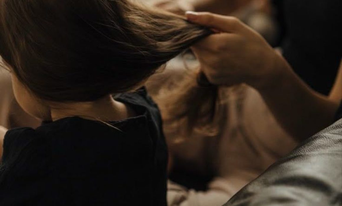 Abre Trenzatón 2026 convocatoria de donación de cabello