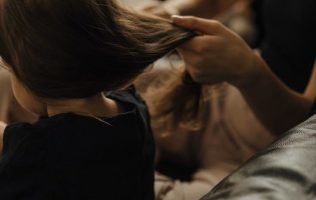 Abre Trenzatón 2026 convocatoria de donación de cabello
