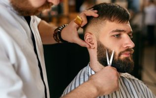Abren inscripciones para la Batalla de Barberos Coacalco