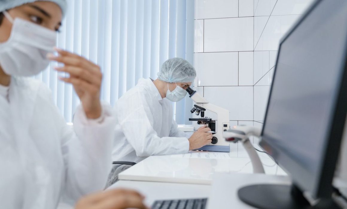 Abren registro a Sinergia 2026 para investigadores del Edomex