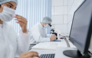 Abren registro a Sinergia 2026 para investigadores del Edomex