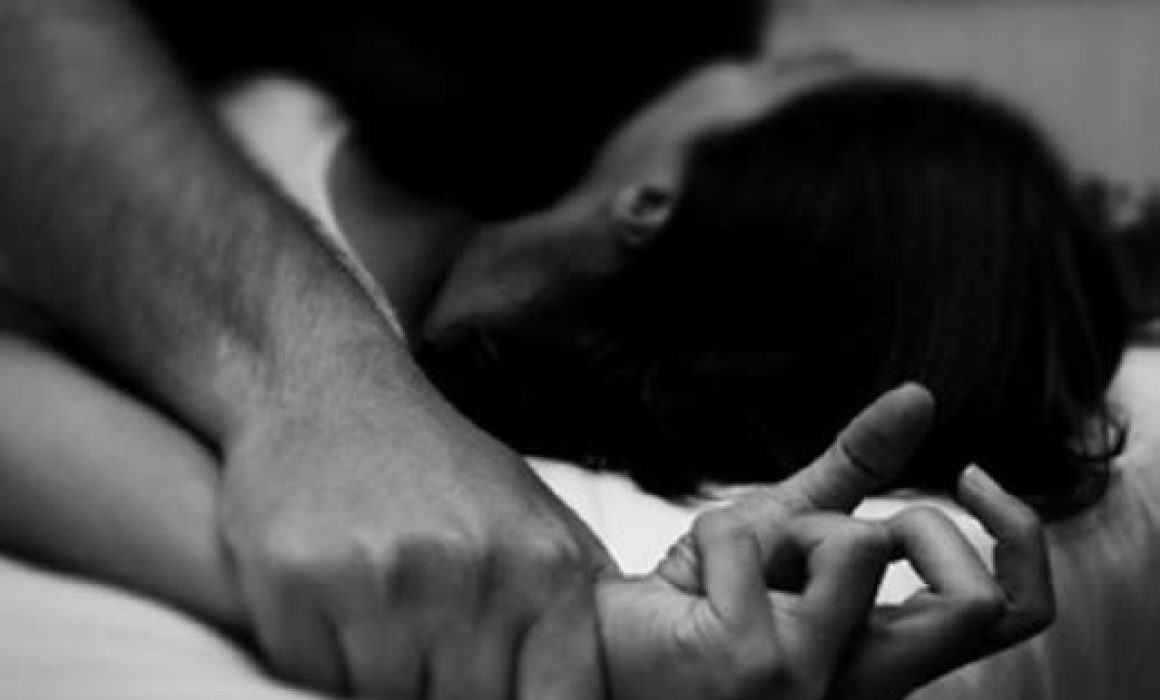 Abusó sexualmente de su familiar en Chimalhuacán